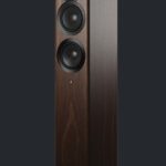 Dynaudio Focus 30 - Bild 6