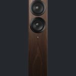 Dynaudio Focus 30 - Bild 10
