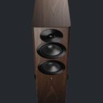 Dynaudio Focus 30 - Bild 9