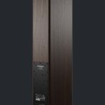 Dynaudio Focus 30 - Bild 8