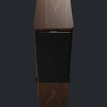 Dynaudio Focus 30 - Bild 7