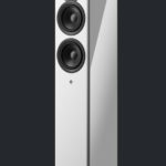 Dynaudio Focus 30 - Bild 2