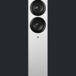 Dynaudio Focus 30 - Bild 5