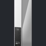 Dynaudio Focus 30 - Bild 4