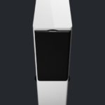 Dynaudio Focus 30 - Bild 3