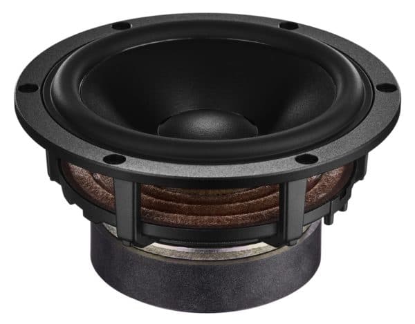 Dynaudio Focus 10 - Bild 24