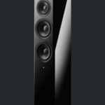 Dynaudio Focus 50 Aktiva högtalare - Bild 19