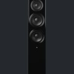 Dynaudio Focus 50 Aktiva högtalare - Bild 18