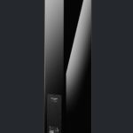 Dynaudio Focus 50 Aktiva högtalare - Bild 17