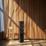 Dynaudio Focus 50 Aktiva högtalare - Bild 16