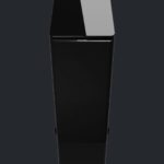 Dynaudio Focus 50 Aktiva högtalare - Bild 15