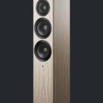 Dynaudio Focus 50 Aktiva högtalare - Bild 14
