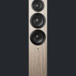 Dynaudio Focus 50 Aktiva högtalare - Bild 13