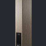 Dynaudio Focus 50 Aktiva högtalare - Bild 12