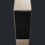 Dynaudio Focus 50 Aktiva högtalare - Bild 11