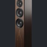 Dynaudio Focus 50 Aktiva högtalare - Bild 10
