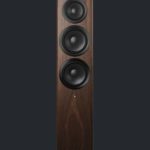 Dynaudio Focus 50 Aktiva högtalare - Bild 9