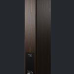 Dynaudio Focus 50 Aktiva högtalare - Bild 8