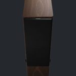 Dynaudio Focus 50 Aktiva högtalare - Bild 7