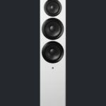 Dynaudio Focus 50 Aktiva högtalare - Bild 6
