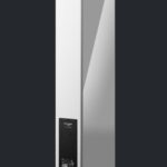 Dynaudio Focus 50 Aktiva högtalare - Bild 4