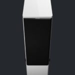 Dynaudio Focus 50 Aktiva högtalare - Bild 3