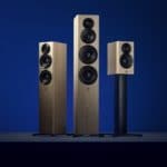 Dynaudio Focus 10 - Bild 6