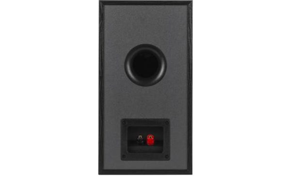 Klipsch The Fives McLaren Edition Aktiva Bluetoothhögtalare