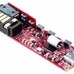 iFi Audio GO bar - Bild 4