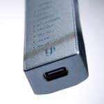 iFi Audio GO bar - Bild 5