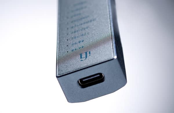 iFi Audio GO bar - Bild 5