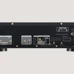 Marantz CD60 - Bild 4