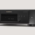 Marantz CD60