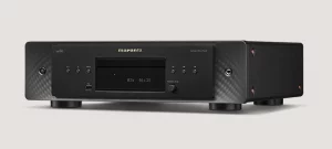 Marantz CD60 Julklappstips 2023!
