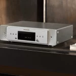 Marantz CD60 - Bild 5