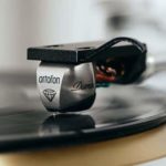 Ortofon MC Diamond