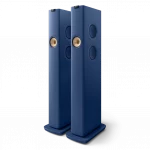 KEF LS60 Wireless Aktiva högtalare - Bild 14