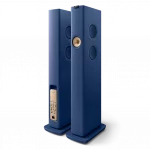 KEF LS60 Wireless Aktiva högtalare - Bild 15