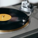 Cambridge Audio ALVA ST Trådlös skivspelare - Bild 4