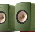 KEF LSX II - Bild 27