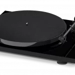 Pro-Ject E1 BT Skivspelare - Bild 2