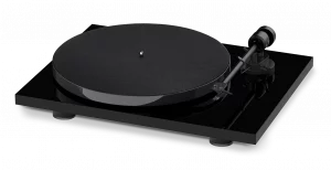 Pro-Ject E1