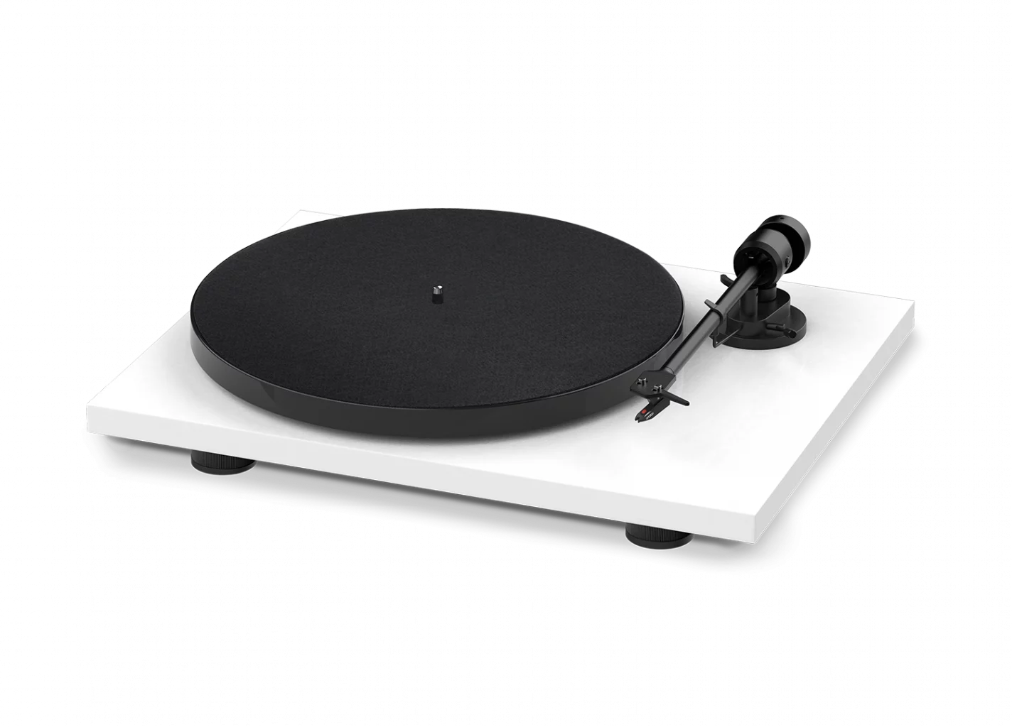 Pro-Ject E1 Phono