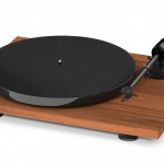 Pro-Ject E1 BT Skivspelare