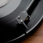 Pro-Ject E1 BT Skivspelare - Bild 6