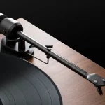 Pro-Ject E1 BT Skivspelare - Bild 7