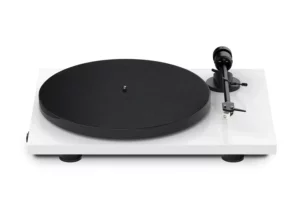 Pro-Ject E1 Pro-Ject E1