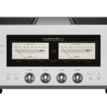 Luxman L-507Z