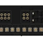 Luxman L-507Z - Bild 2