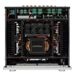 Luxman L-507Z - Bild 3